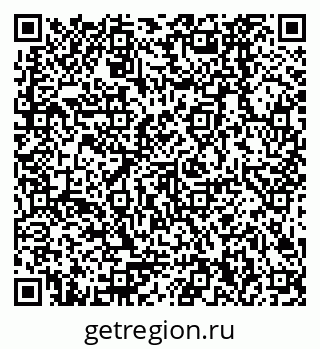 79378220860