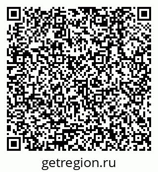 79378220862