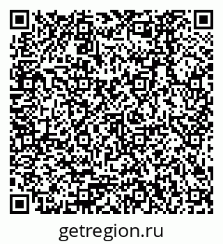 79378220863