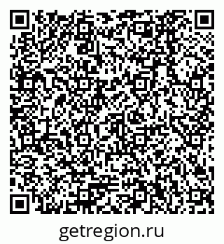 79378220865