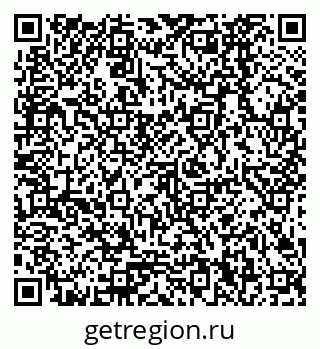 79378220869