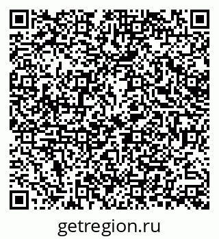 79378220870