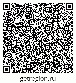 79378220871