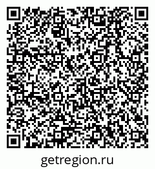 79378220873