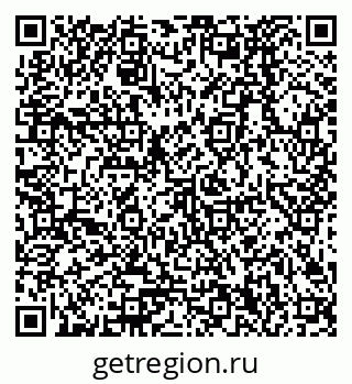 79378220874