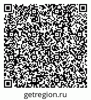 79378220876