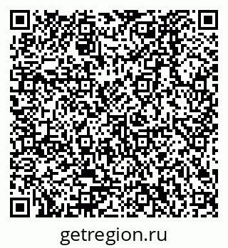 79378220877