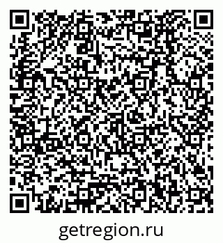 79378220879