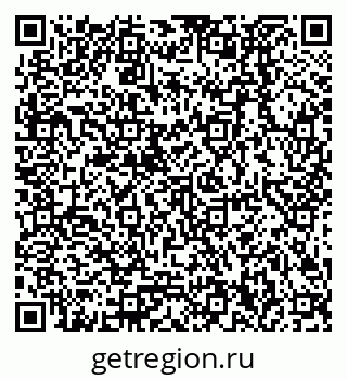 79378220880