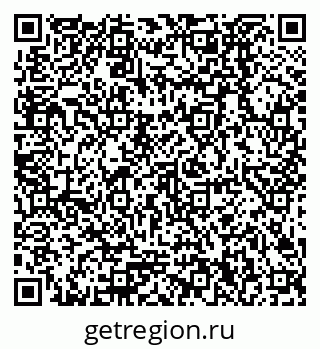 79378220881