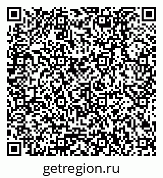 79378220883