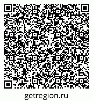 79378220884