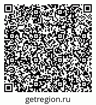 79378220889