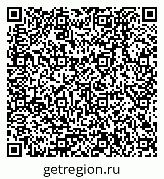 79378220893