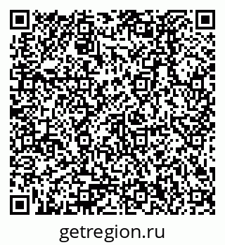 79378220894
