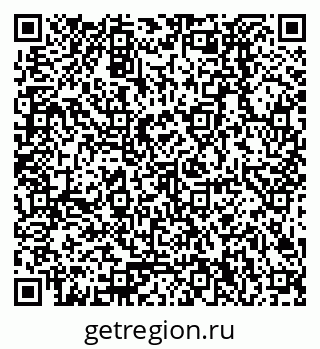 79378220895