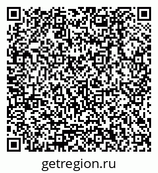 79378220896