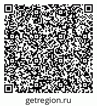 79378220897