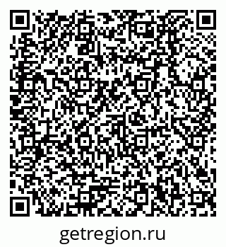 79378220899