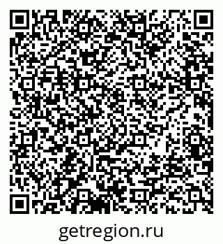 79378220905