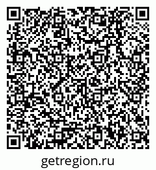 79378220908