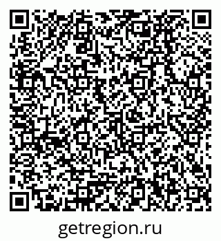 79378220909