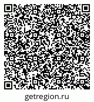 79378220910
