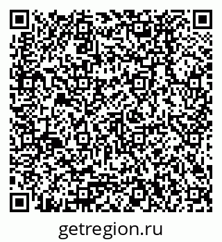 79378220913