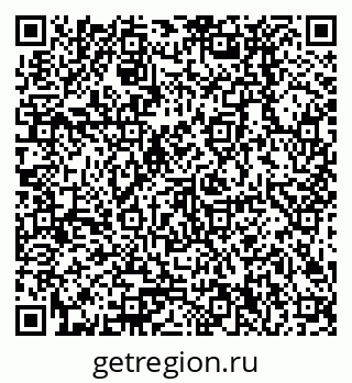 79378220915
