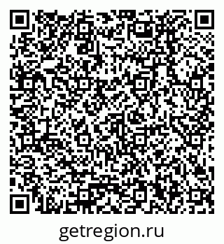 79378220918