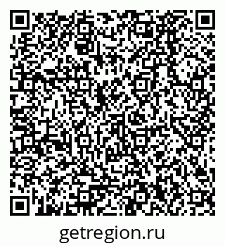 79378220922