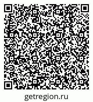 79378220923