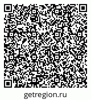 79378220924