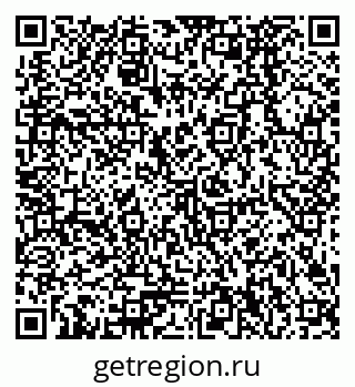 79378220925