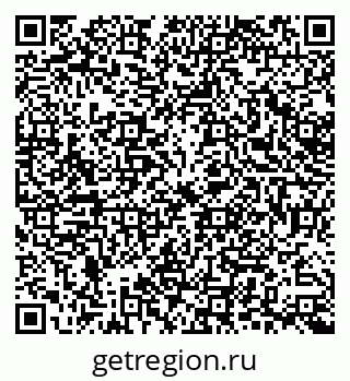 79378220926