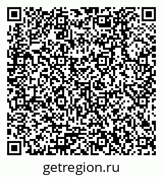 79378220933
