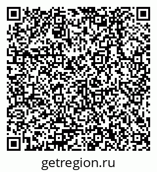 79378220934