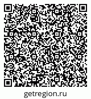 79378220938