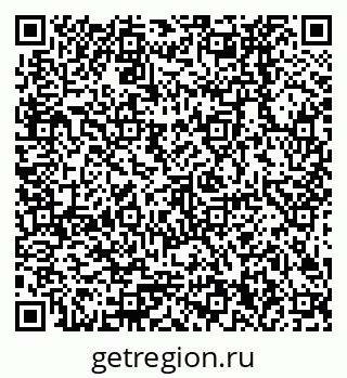 79378220940