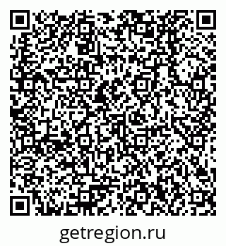 79378220942