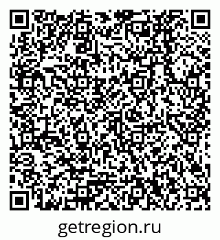 79378220943