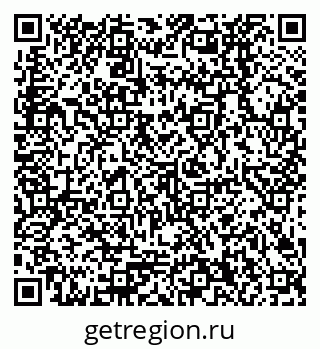 79378220946