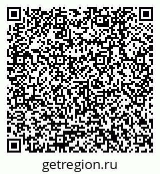 79378220947