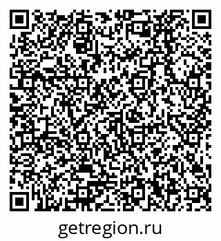 79378220949