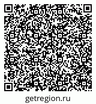 79378220952