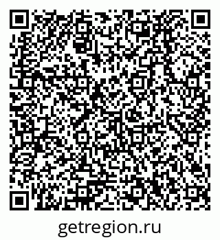 79378220953