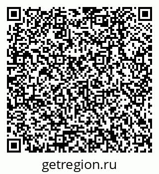 79378220957