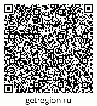 79378220958