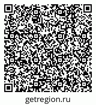 79378220960