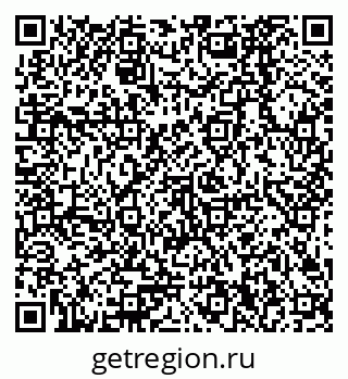 79378220961